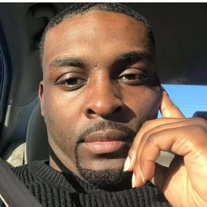 Meet your Posher, Dexter